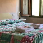 Borgo Romena بيت ضيافة براتوفيتشيو
