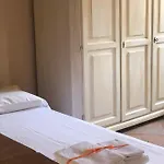 Borgo Romena 4* براتوفيتشيو