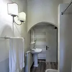 Borgo Romena 4*
