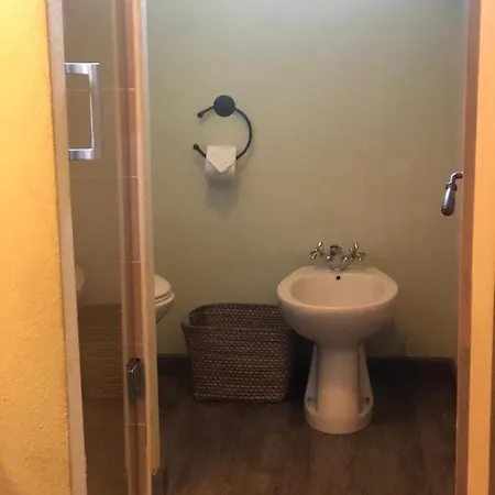 Borgo Romena Pratovecchio