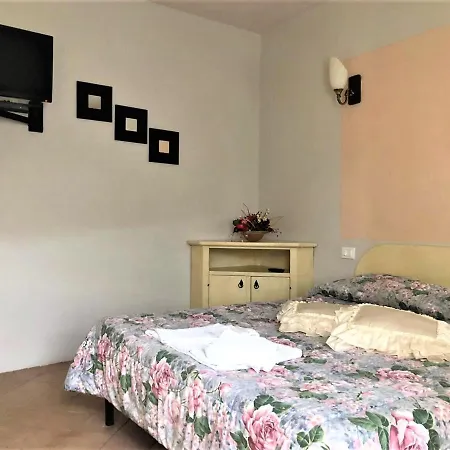 Borgo Romena