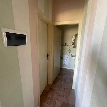 Borgo Romena * Pratovecchio