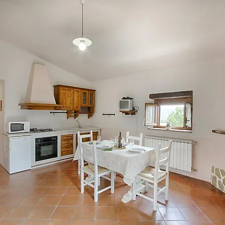 Borgo Romena